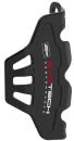Bremssattelschutz für Brembo Bremszangen von Evotech Performance
